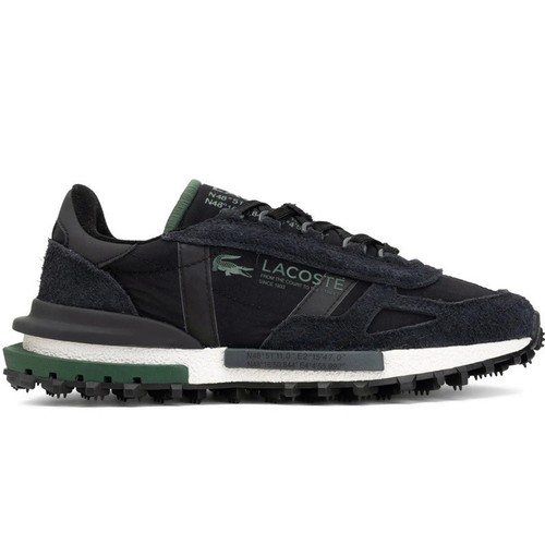 Lacoste elite active herren - active,