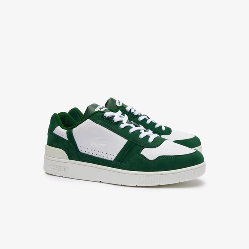 Lacoste clip 124 sma - t-clip,