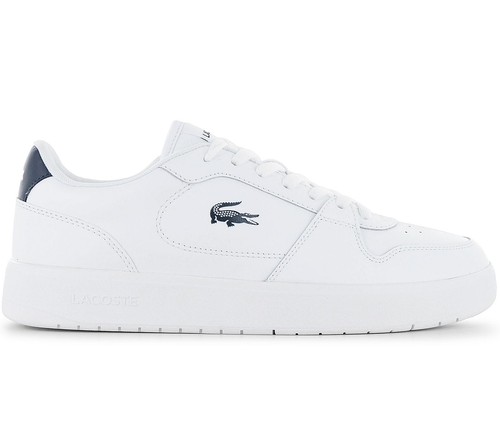 Lacoste court ace - ace, 224