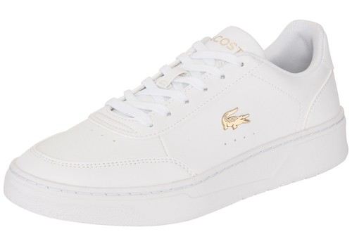 Retoure lacoste court pro - retoure,