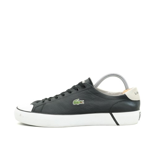 Lacoste herren gripshot 120 - gripshot,