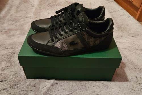 Original herren lacoste - original,