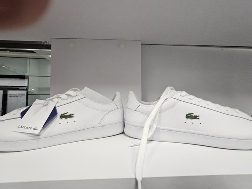 Lakoste schuhe - lakoste,