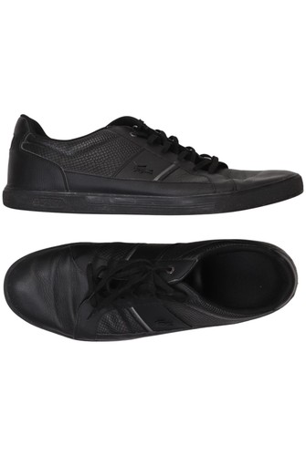 Lacoste sneaker herren - sneaker,