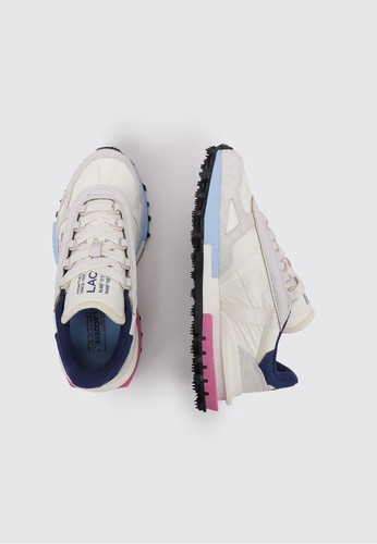 Lacoste elite active 224 sfa - active, 1
