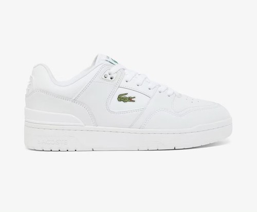 Lacoste courtcage sneaker - courtcage, all