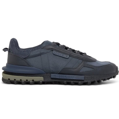Lacoste elite active - lacoste, herren