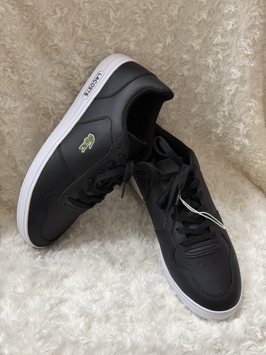 Lacoste base 224 - lacoste,