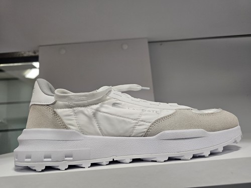 Lakoste herren schuhe grosse - herren,