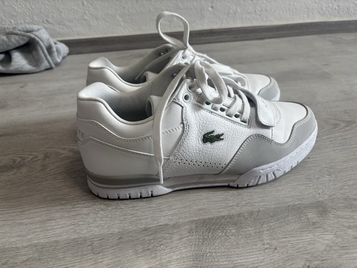 Lacoste sneaker herren - lacoste, gr