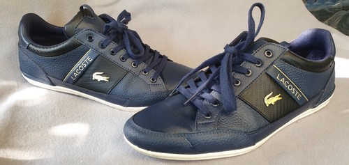 Herren lacoste chayman - lacoste,
