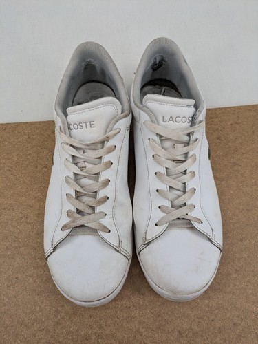 Lacoste herren carnaby - lacoste, 224