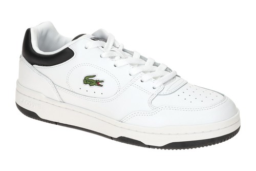 Lacoste schuhe linedrive 125 - linedrive,