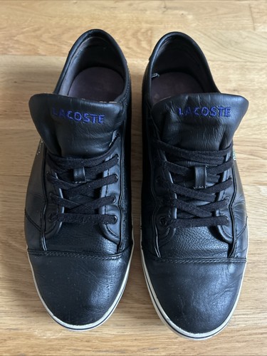 Hochwertige lacoste herren - hochwertige,