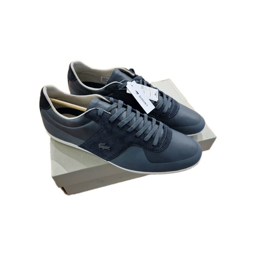 Lacoste turnier 316 herren - lacoste,