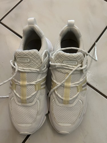Lacoste schuhe größe - schuhe,
