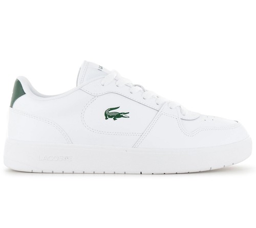 Lacoste court ace 225 herren - court,