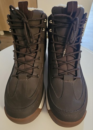 Lacoste schnürschuh urban - lacoste,