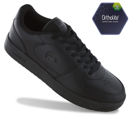 Lacoste court ace 224 - court,
