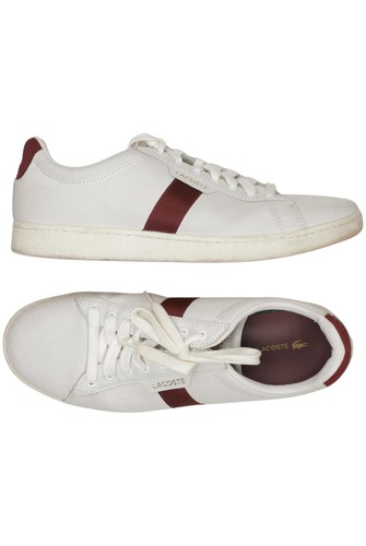 Lacoste sneaker herren - lacoste,