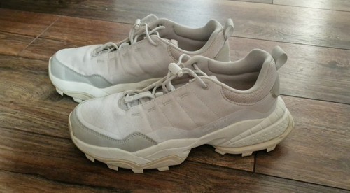 Lacoste guard 5 - lacoste, 42.5