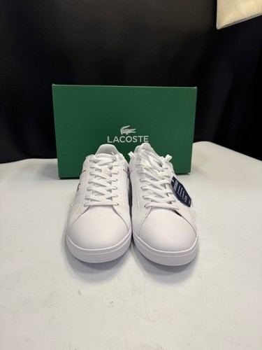 Original lacoste sneaker - lacoste,