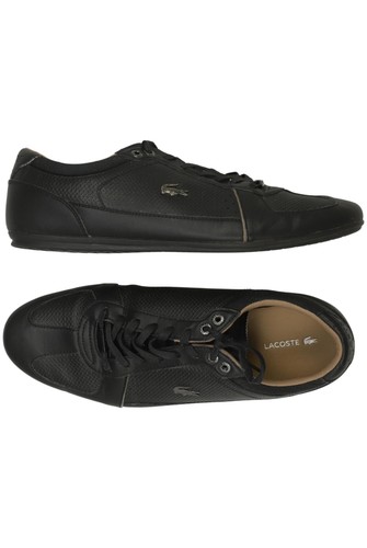 Lacoste sneaker herren - sneaker,