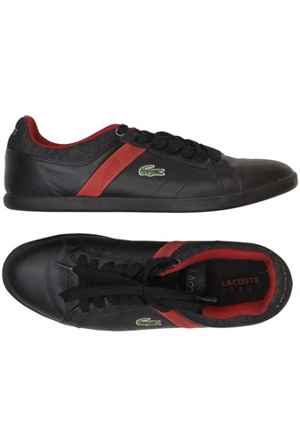 Lacoste sneaker herren - lacoste,