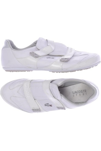 Lacoste sport sneaker - sport, damen