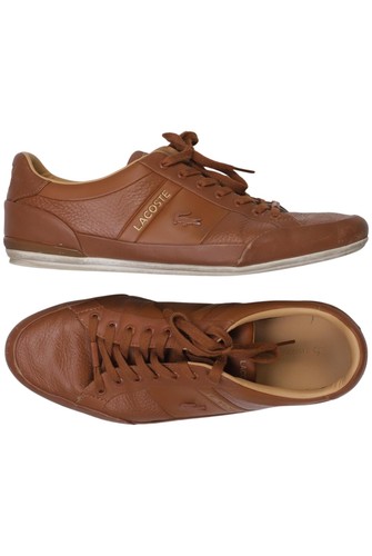 Lacoste sneaker herren - lacoste,