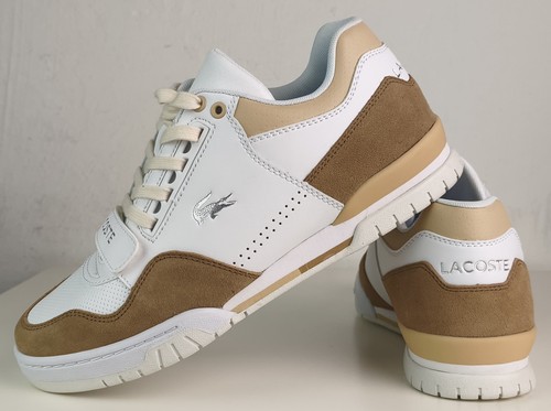 Lacoste missouri herren - missouri,