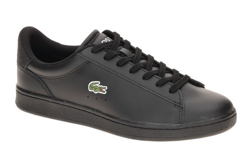 Lacoste schuhe carnaby - lacoste,