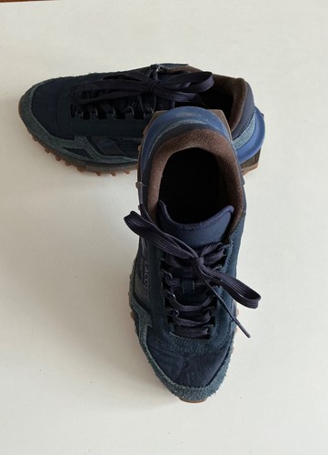 Lacoste sneaker elite active - sneaker,