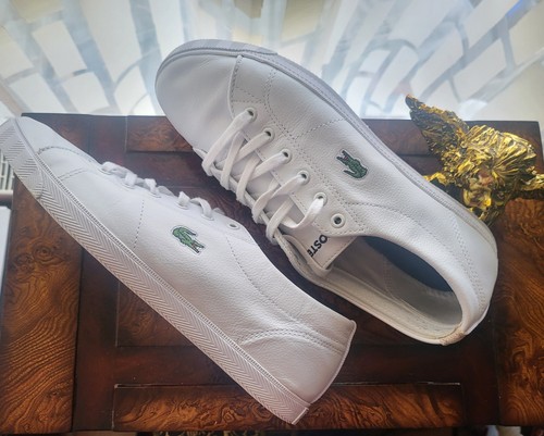 Lacoste sneaker damen - lacoste,