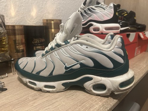 Nike air max plus lacoste - plus, eu