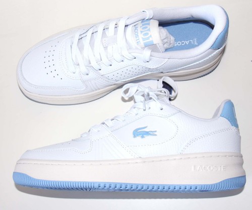 Lacoste sneaker damen weiss - damen,