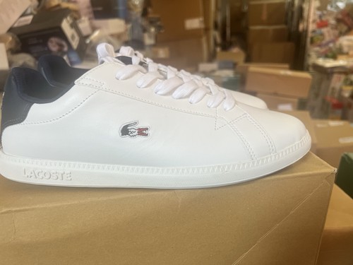 Lacoste sneaker gr - lacoste, gr.
