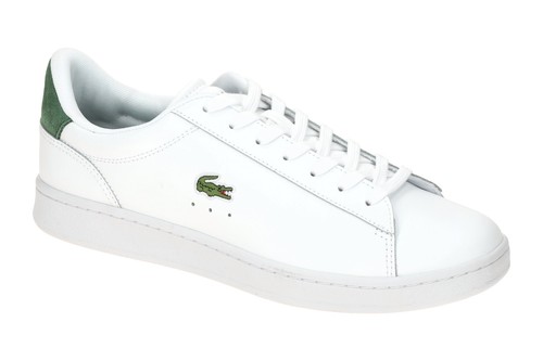 Lacoste schuhe carnaby - schuhe, set