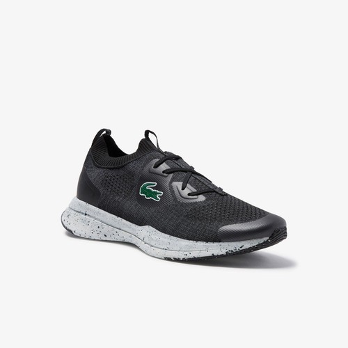 Lacoste neo run - lacoste,