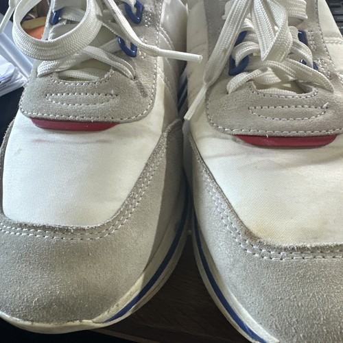 Lacoste sneaker 42 - sneaker, gr.