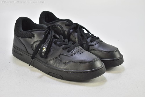 Lacoste herren sportschuhe - lacoste,