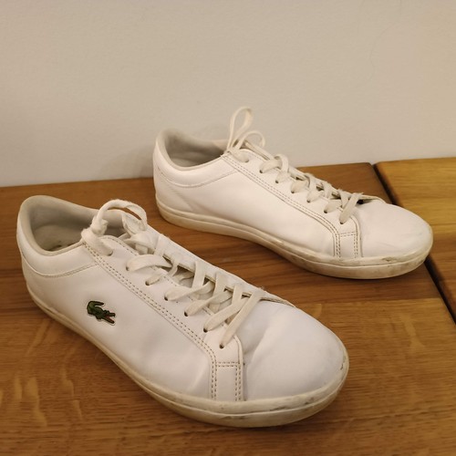 Lacoste lerond carnaby evo - carnaby, /