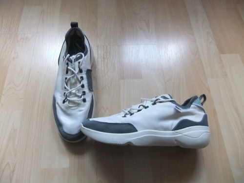 Sneaker von lacoste - von,