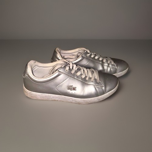 Lacoste carnaby evo herren - carnaby,