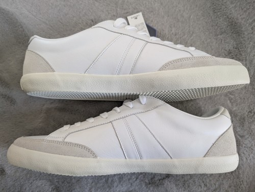 Lacoste sneaker low herren - herren, gr
