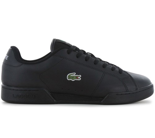 Lacoste carnaby cup - lacoste,
