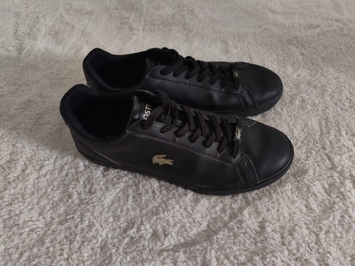 Lacoste herren sneakers - sneakers, gr