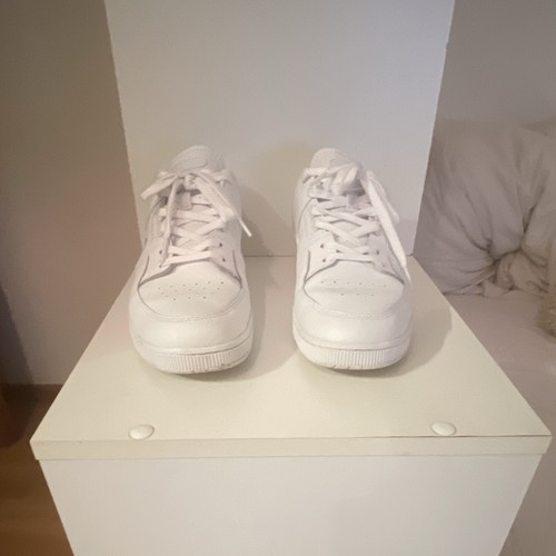 Lacoste herren sneaker - lacoste, low