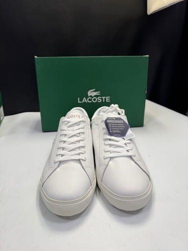 Original lacoste sneaker - original,