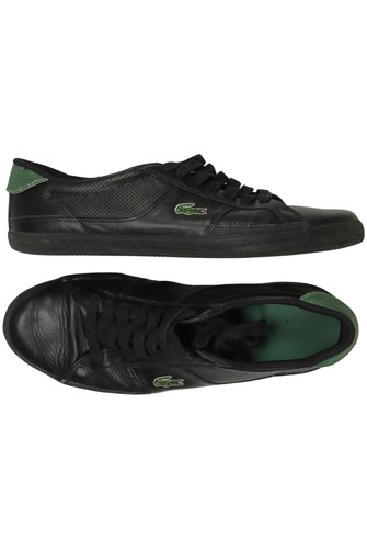 Lacoste sneaker herren - lacoste,